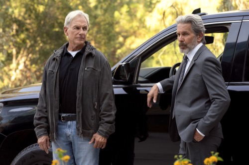 NCIS Recap 10/04/21: Season 19 Episode 3 “Road to Nowhere”
