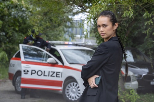 FBI: International Recap 10/05/21: Season 1 Episode 3 “Secrets as Weapons”