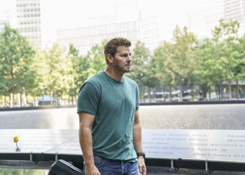 SEAL Team Recap 10/24/21: Season 5 Episode 3 “Nine Ten”