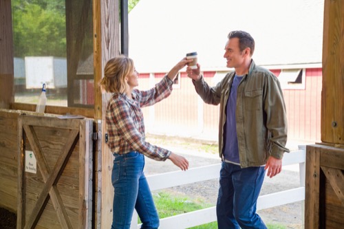 FBI: Most Wanted Recap 10/12/21: Season 3 Episode 4 “Inherited”