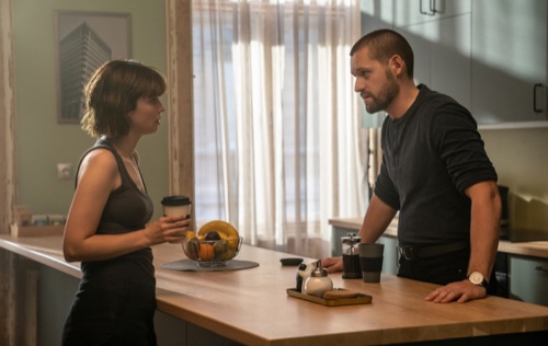 FBI: International Recap 10/12/21: Season 1 Episode 4 “American Optimism”
