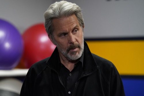 NCIS Recap 11/01/21: Season 19 Episode 6 “False Start”
