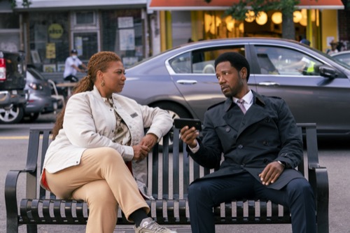 The Equalizer Recap 11/07/21: Season 2 Episode 5 “Followers”