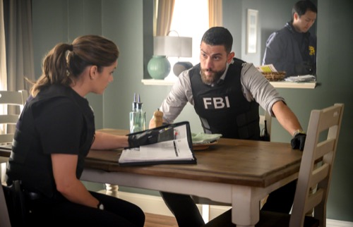 FBI Recap 11/02/21: Season 4 Episode 5 “Charlotte’s Web”