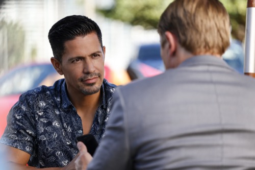 Magnum P.I. Recap 11/05/21 Season 4 Episode 5 “Til Death”