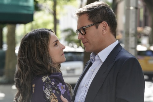 Bull Recap 12/02/21: Season 6 Episode 7 “Confidence Man”