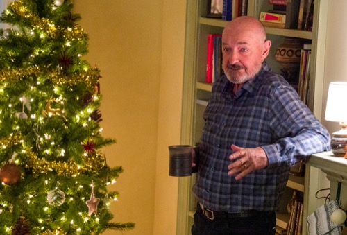 FBI: Most Wanted Recap 12/07/21: Season 3 Episode 8 “Sport of Kings”