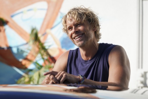 NCIS: Los Angeles Recap 03/06/22: Season 13 Episode 10 “Where Loyalties Lie”