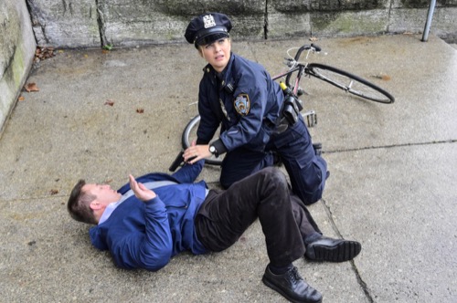 Blue Bloods Fall Finale Recap 12/10/21: Season 12 Episode 9 “Firewall”