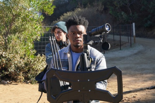 NCIS: Los Angeles Recap 03/20/22: Season 13 Episode 12 “Murmuration”