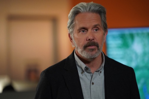 NCIS Recap 01/24/22: Season 19 Episode 12 “Fight Or Flight”