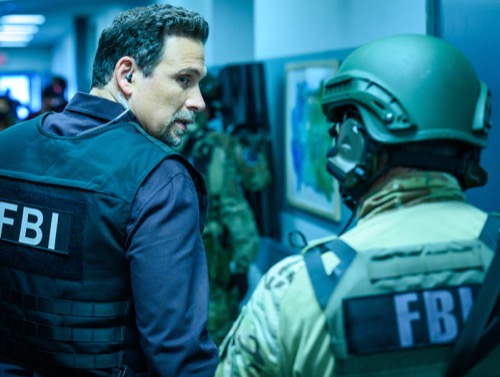 FBI Winter Premiere Recap 01/04/22: Season 4 Episode 10 “Fostered”