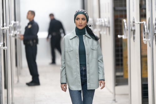 NCIS: Los Angeles Recap 03/27/22: Season 13 Episode 14 “Pandora’s Box”