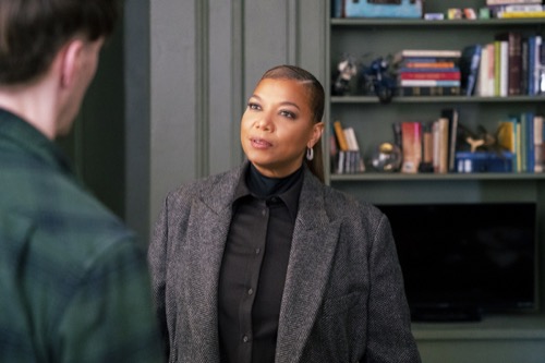 The Equalizer Recap 03/06/22: Season 2 Episode 11 “Chinatown”