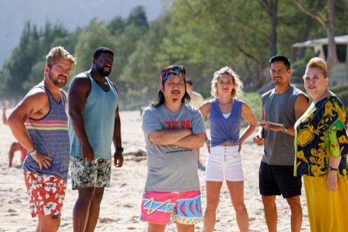 Magnum P.I. Recap 03/04/22 Season 4 Episode 15 “Dead Man Walking”