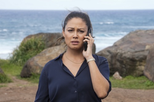 NCIS Hawai’i Recap 03/28/22: Season 1 Episode 18 “T’N’T”