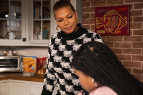 The Equalizer Recap 03/13/22: Season 2 Episode 12 “Somewhere Over the Hudson”