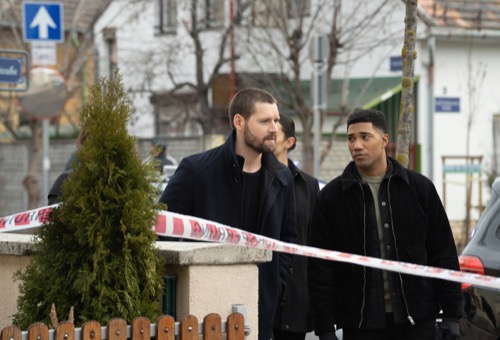 FBI: International Recap 02/22/22: Season 1 Episode 12 “One Point One Million Followers”