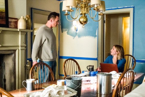 FBI: Most Wanted Recap 03/08/22: Season 3 Episode 14 “Shattered”
