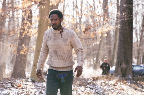 The Equalizer Recap 03/20/22: Season 2 Episode 13 “D.W.B.”