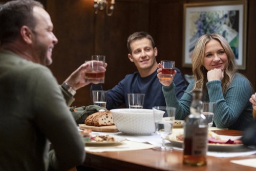 Blue Bloods Recap 03/11/22: Season 12 Episode 16 “Guilt”