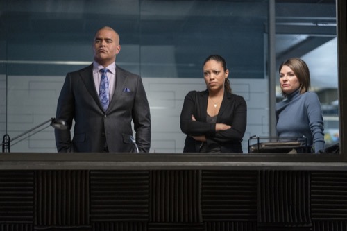Bull Recap 04/07/22: Season 6 Episode 16 “The Diana Affair”