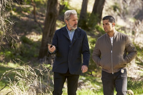 NCIS Recap 03/21/22: Season 19 Episode 16 “The Wake”