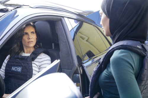 NCIS: Los Angeles Recap 04/17/22: Season 13 Episode 16 “MWD”