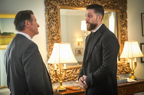 FBI Recap 03/29/22: Season 3 Episode 16 “Protective Details”