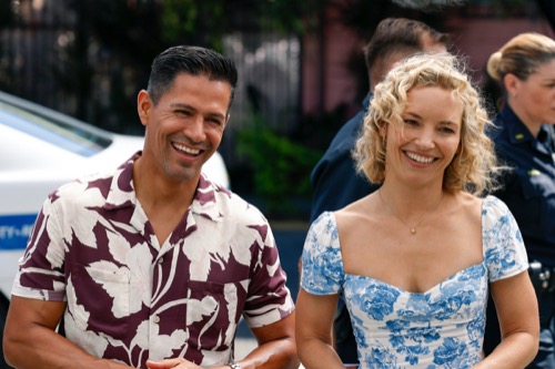 Magnum P.I. Recap 04/29/22 Season 4 Episode 19 “The Long Sleep”
