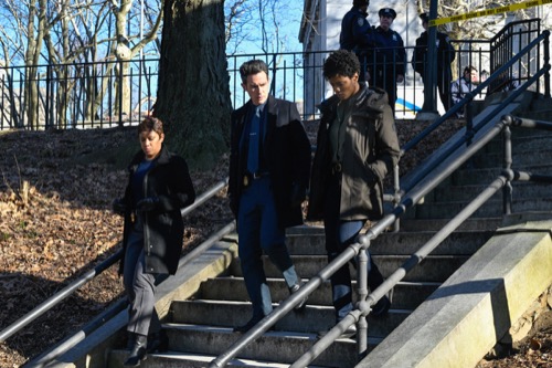 FBI Recap 04/12/22: Season 3 Episode 17 “One Night Stand”