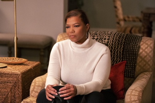 The Equalizer Recap 04/17/22: Season 2 Episode 15 “Hard Money”