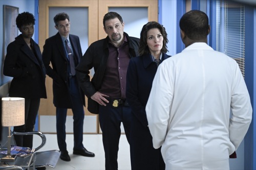 FBI Recap 04/19/22: Season 3 Episode 18 “Fear Nothing”