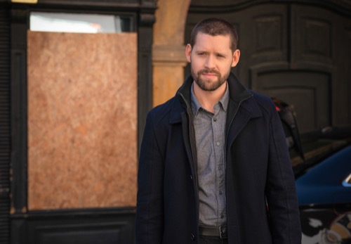 FBI: International Recap 04/19/22: Season 1 Episode 17 “Uprooting”