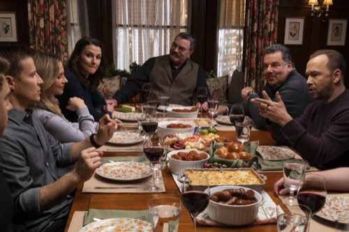 Blue Bloods Finale Recap 05/06/22: Season 12 Episode 20 “Silver Linings”