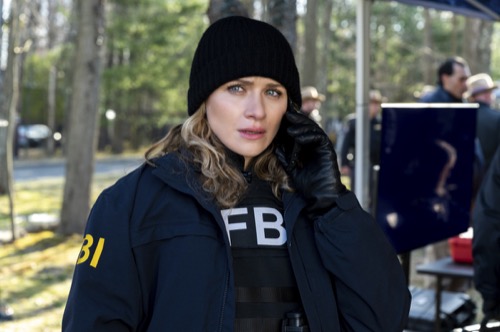 FBI Recap 04/26/22: Season 3 Episode 19 “Face Off”