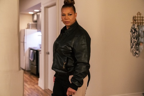 The Equalizer Recap 05/08/22: Season 2 Episode 17 “What Dreams May Come”