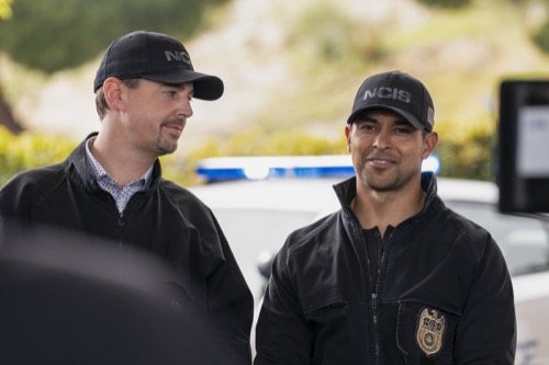 NCIS Recap 05/16/22: Season 19 Episode 20 “All or Nothing”