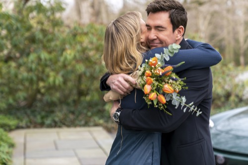FBI: Most Wanted Recap 04/26/22: Season 3 Episode 19 “Whack Job”