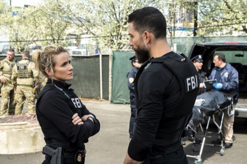 FBI Recap 05/10/22: Season 3 Episode 20 “Ghost From The Past”