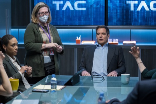 Bull Recap 05/19/22: Season 6 Episode 21 “Silent Killer”