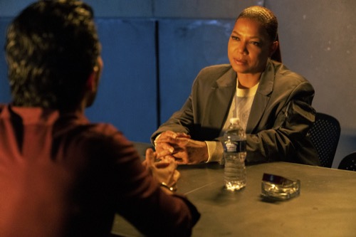 The Equalizer Finale Recap 05/15/22: Season 2 Episode 18 “Exposed”