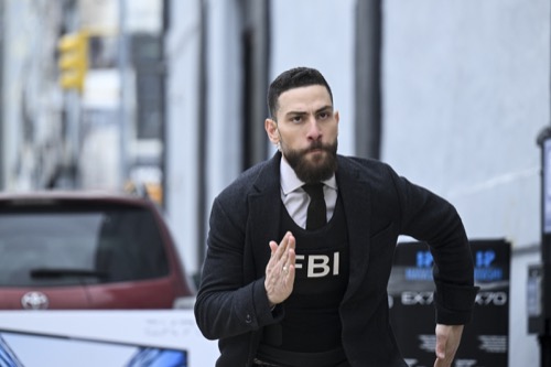 FBI Recap 05/17/22: Season 3 Episode 21 “Kayla”