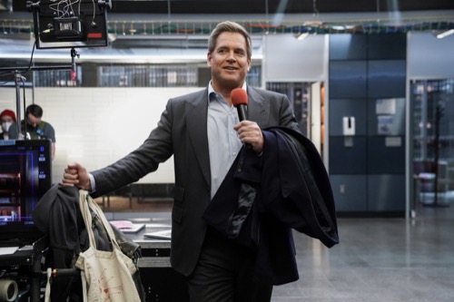 Bull Series Finale Recap 05/26/22: Season 6 Episode 22 “Goodbye”