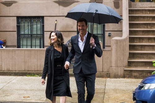 FBI: Most Wanted Finale Recap 05/24/22: Season 3 Episode 22 “A Man Without a Country”