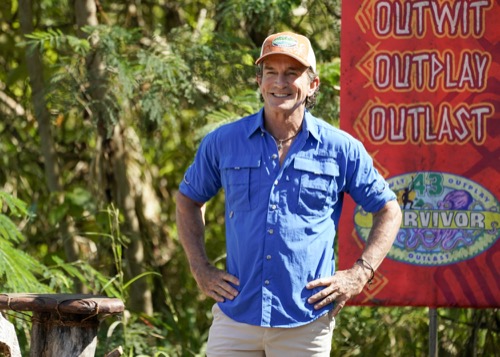 Survivor Recap 10/19/22: Season 43 Episode 5 “Stop With All The Niceness”