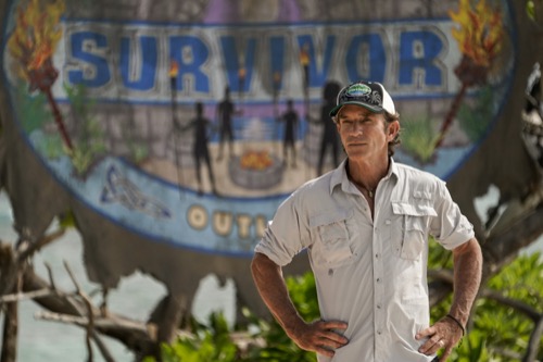 Survivor Recap 03/15/23: Season 44 Episode 3 “Sneaky Little Snake”