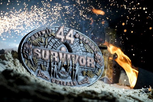 Survivor Finale Recap 05/24/23: Season 44 Episode 13 “Absolute Banger Season”