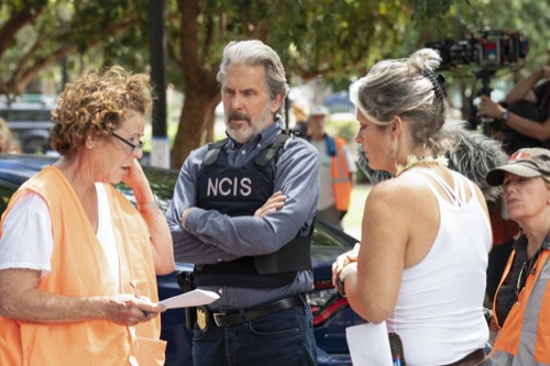 NCIS Premiere Recap 09/19/22: Season 20 Episode 1 “A Family Matter”