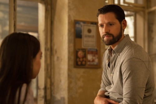 FBI: International Recap 09/27/22: Season 2 Episode 2 “Don’t Say Her Name Again”